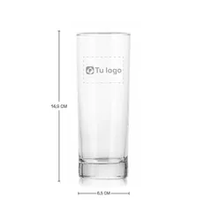 Vista previa de Vaso large 12oz 3