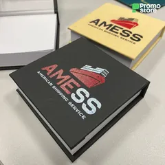 Vista previa de Porta Notas Ecofriend Con Post It 4