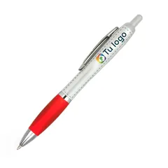 Vista previa de Bolígrafo Plástico Onix 1