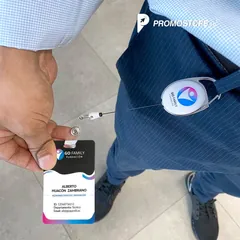 Vista previa de Kit identificación yoyo 2