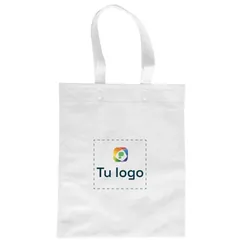 Vista previa de Bolso de Cambrela Termosellado Express 35x40cm 1