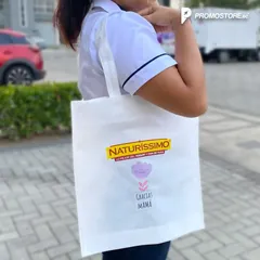 Vista previa de Bolso de Cambrela Termosellado Express 35x40cm 2