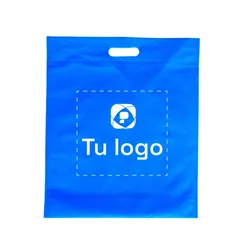 Vista previa de Funda de cambrela termosellada 35×40 cm 1