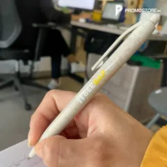 Vista previa de Bolígrafo Avena Pro 4