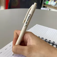 Vista previa de Bolígrafo Avena Pro 2