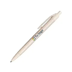 Vista previa de Bolígrafo Avena Pro 1