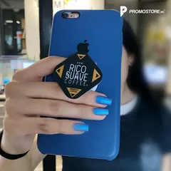 Vista previa de PopSocket Square 2