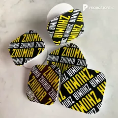 Vista previa de PopSocket Square 3