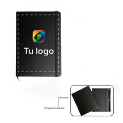 Vista previa de Kit Lux Box 3