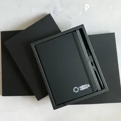 Vista previa de Kit Lux Box 2