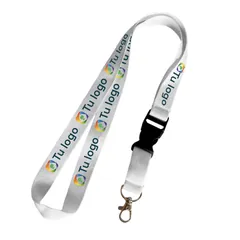 Vista previa de Cordón Colgante 1