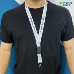 Vista previa de Cordón Colgante 2