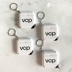 Vista previa de Llavero kit square herramientas 5