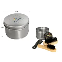 Vista previa de Set Lustra 4 piezas 3