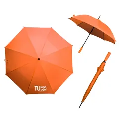 Vista previa de Paraguas Top 1