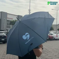 Vista previa de Paraguas Top 2