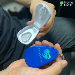 Vista previa de Llavero Pastillero doc 4