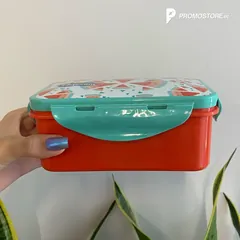 Vista previa de Repostero grande full color 2