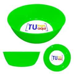 Vista previa de Bowl full color 1