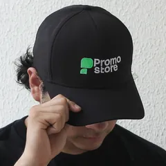 Vista previa de Gorra Tenis 2