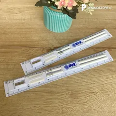 Vista previa de Reglas Multiplex 2