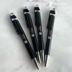 Vista previa de Bolígrafo Multifunción Lexus Touch 7