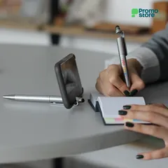 Vista previa de Bolígrafo Multifunción Lexus Touch 6