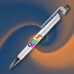 Vista previa de Bolígrafo Multifunción Lexus Touch 4