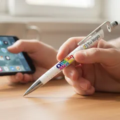 Vista previa de Bolígrafo Multifunción Lexus Touch 2