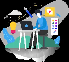 Vista previa de Servicio de Diseño de Logotipo 1