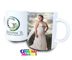Vista previa de Tazas personalizadas con fotos 1