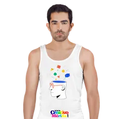 Vista previa de Bividis de Hombre  personalizado 1