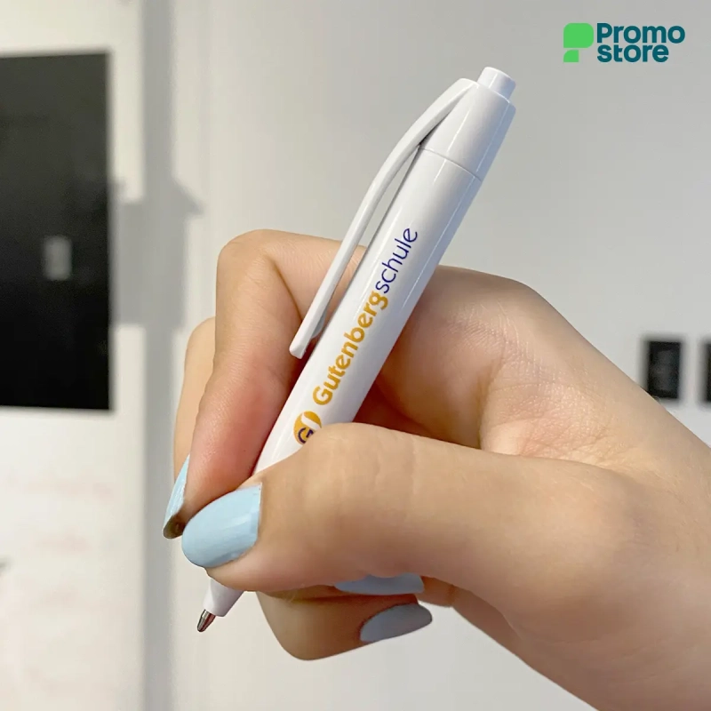 Vista previa de Bolígrafo mini Pro 5