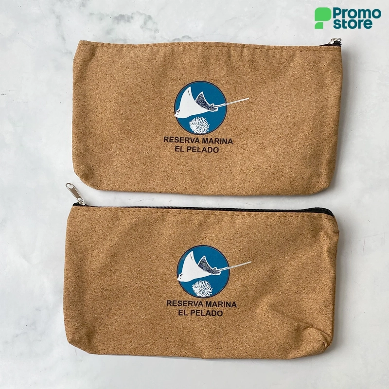 Vista previa de Cartuchera Natura 2