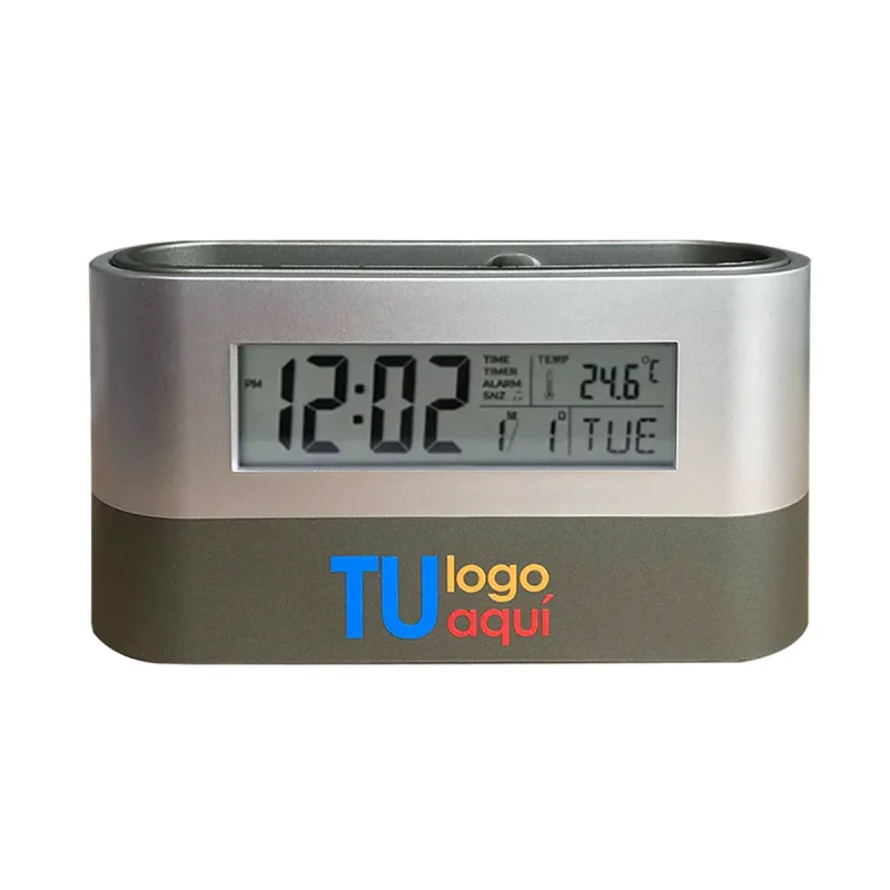 Porta bolígrafo Smart