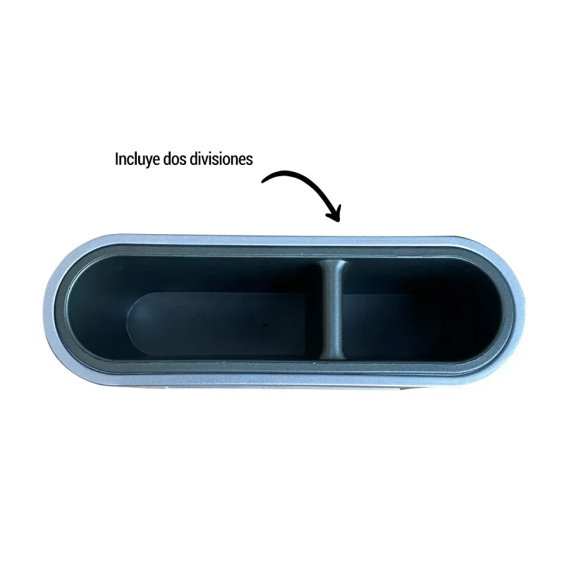 Vista previa de Porta bolígrafo Smart 4