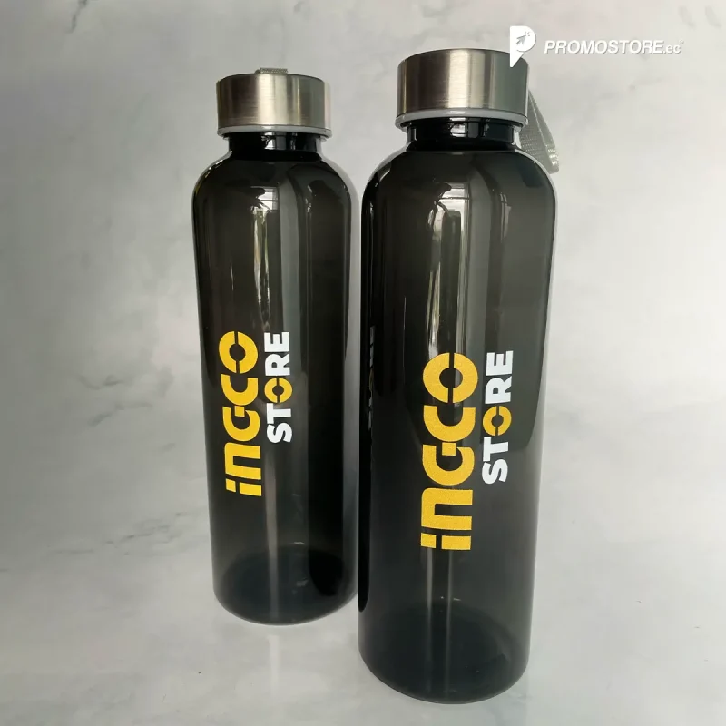 Vista previa de Tomatodo plástico Travel 550ml 3