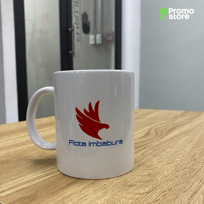 Vista previa de Jarro de 11oz 360° 5