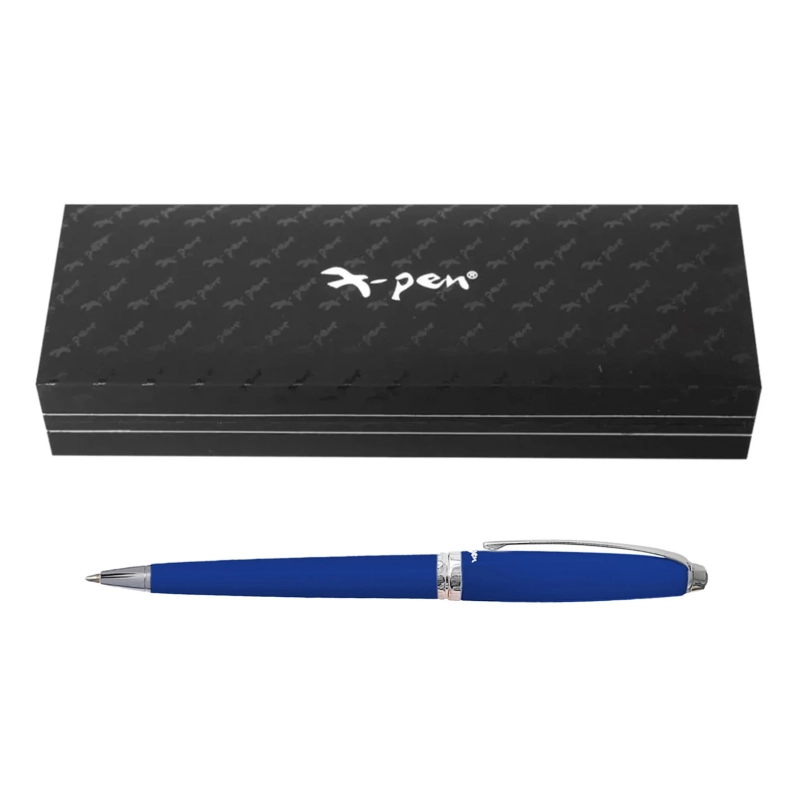 Vista previa de Bolígrafo X-pen® Line 2