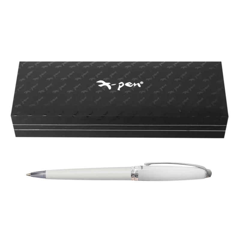 Vista previa de Bolígrafo X-pen® Line 3