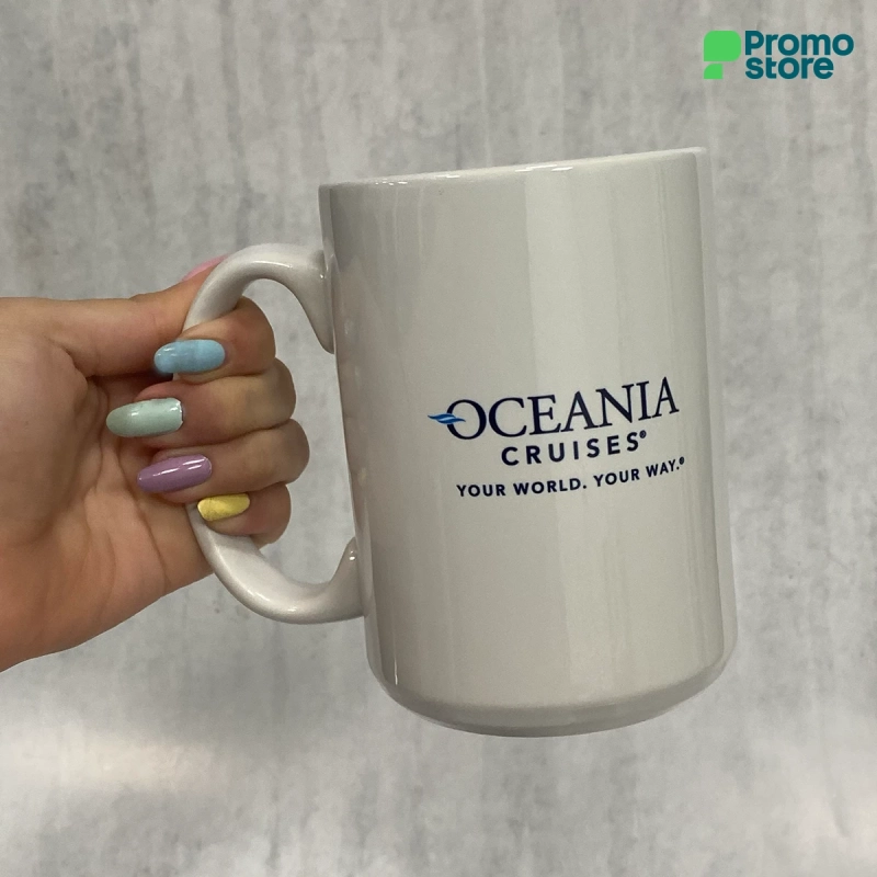 Vista previa de Jarro de 15oz 360° 2