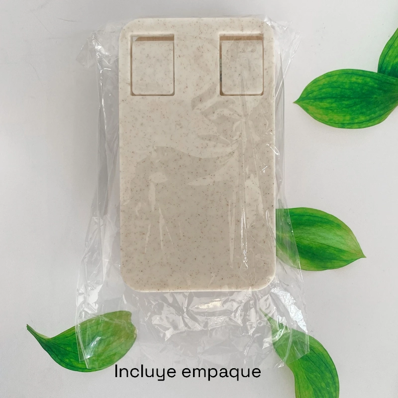 Vista previa de Porta celular Optimus 3