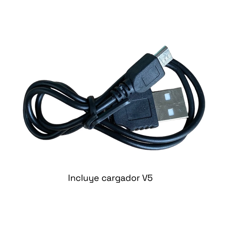 Vista previa de Mini parlante Sonic 6