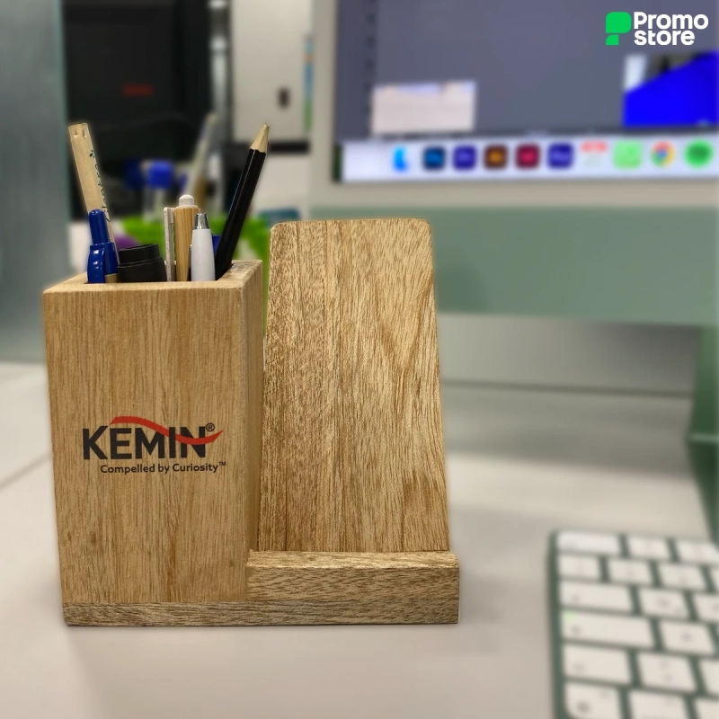 Vista previa de Porta celular Boli 5