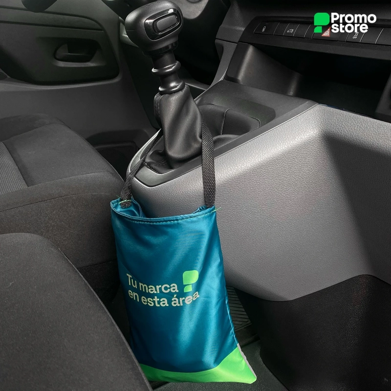 Vista previa de Funda para carro Audi 2