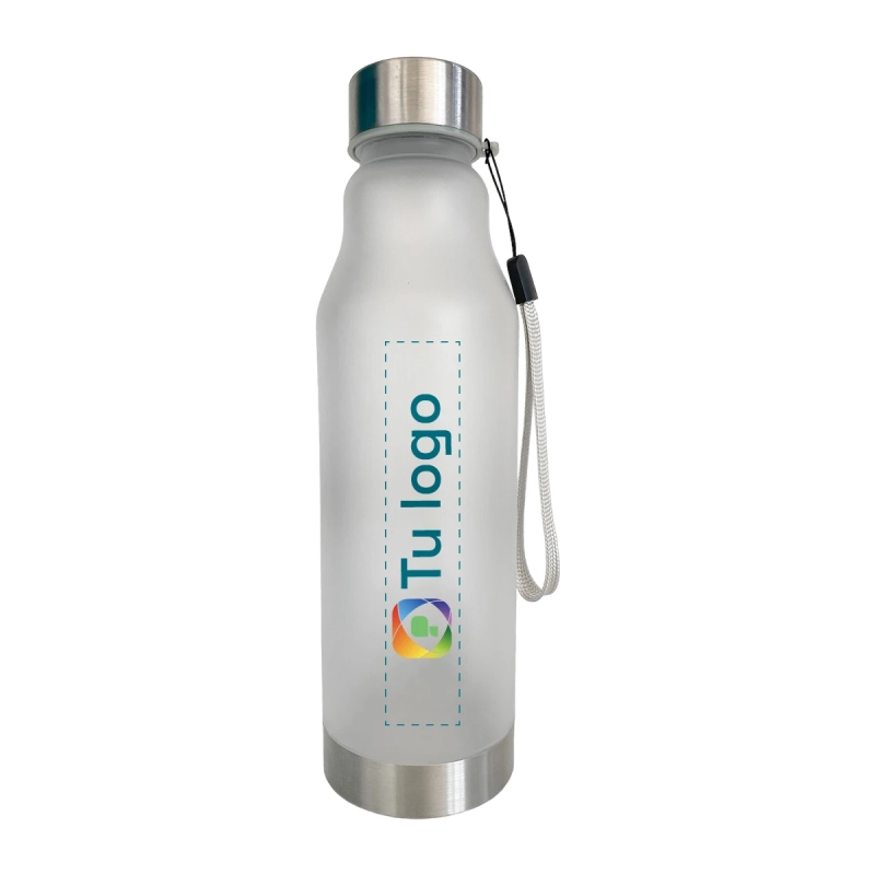 Tomatodo playero 575 ml