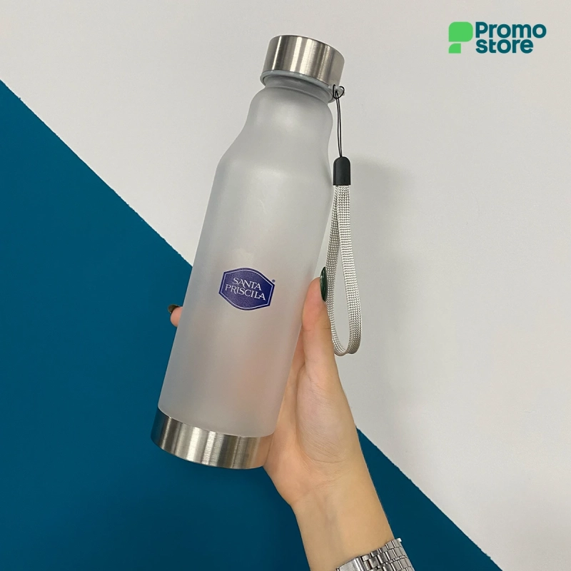 Vista previa de Tomatodo playero 575 ml 4