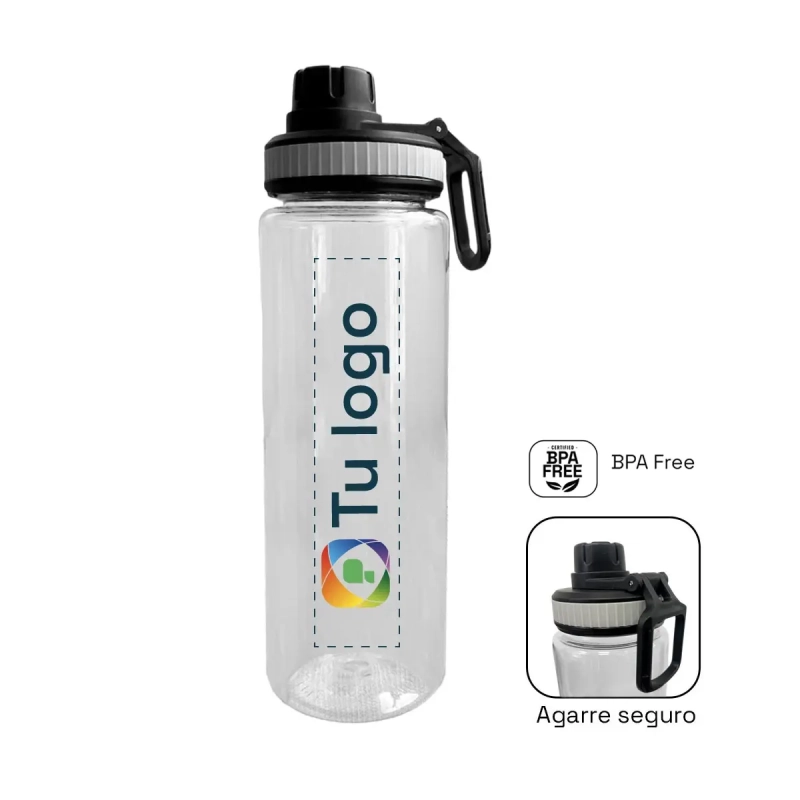 Tomatodo Cielo 750 ml
