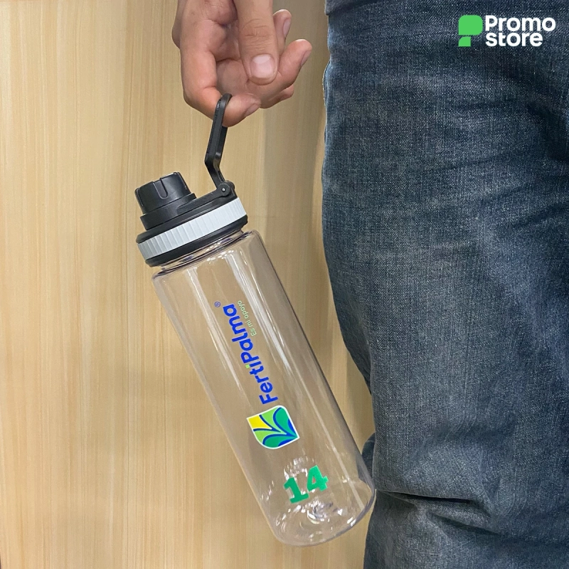 Vista previa de Tomatodo Cielo 750 ml 3