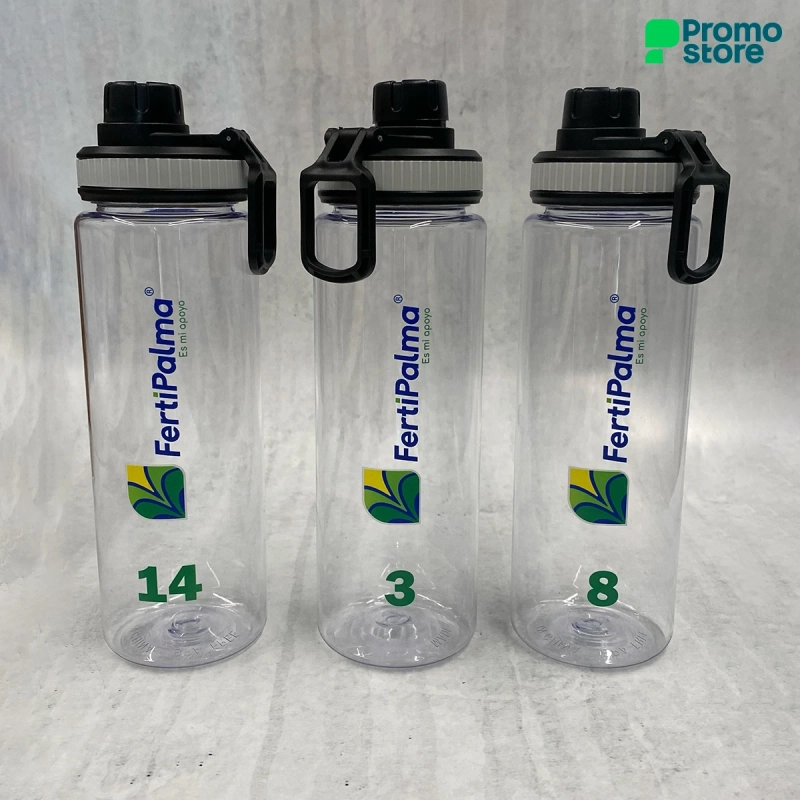 Vista previa de Tomatodo Cielo 750 ml 5